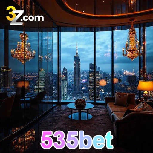 535bet App