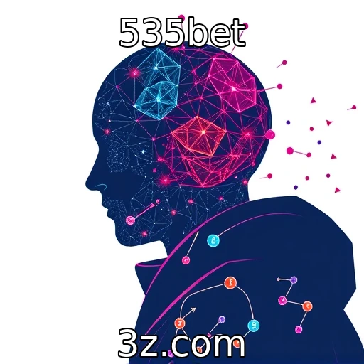 Descubra as Melhores Estratégias para Apostas em E-sports em 2025