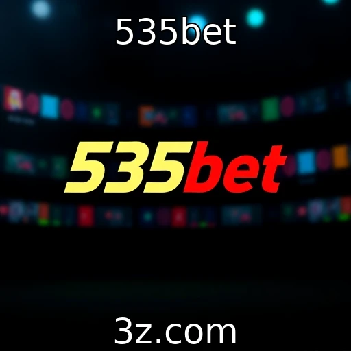 Descubra as Melhores Estratégias para Apostas em E-Sports