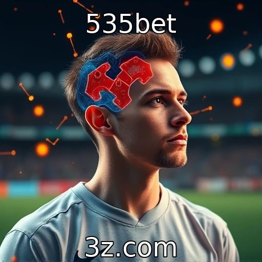 Como as apostas esportivas estão moldando a indústria de entretenimento