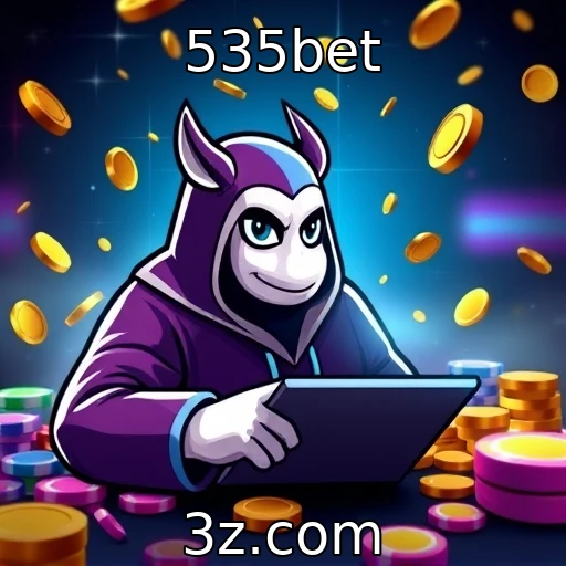 Aposte com Segurança: Dicas Para Proteger Seu Dinheiro Online