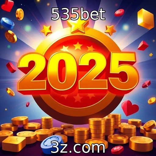 Apostas Esportivas: Como Maximizar Seus Lucros em 2025