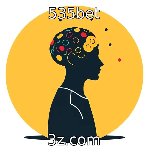 Apostas Esportivas: Análise Profunda do Clássico do Fim de Semana