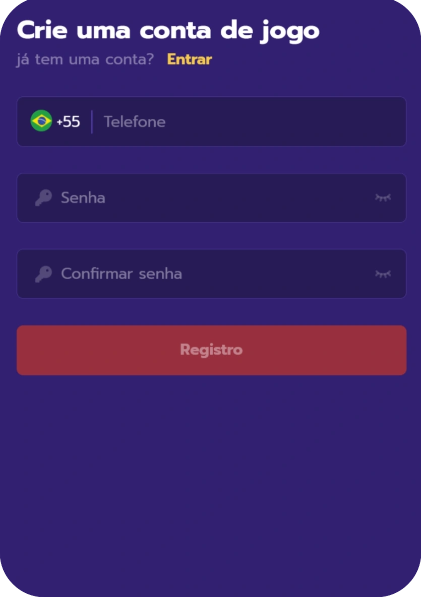 535bet