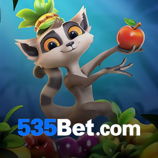 535bet