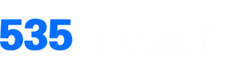 535bet logo