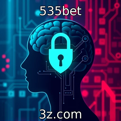 535bet Desvendando a Psicologia por trás das Apostas Esportivas