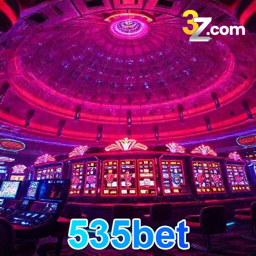 535bet VIP